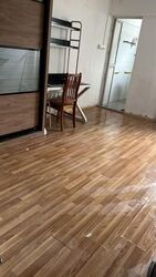 Blk 168 Bukit Batok West Avenue 8 (Bukit Batok), HDB 4 Rooms #597752801